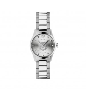 Ceas Dama, Gucci, G-Timeless YA126595