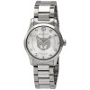 Ceas Dama, Gucci, G-Timeless YA126595 Ceas Dama, Gucci, G-Timeless YA126595
