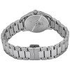 Ceas Dama, Gucci, G-Timeless YA126595 Ceas Dama, Gucci, G-Timeless YA126595