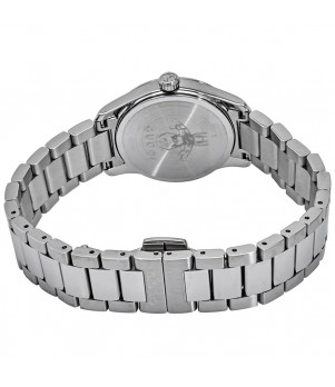 Ceas Dama, Gucci, G-Timeless YA126595