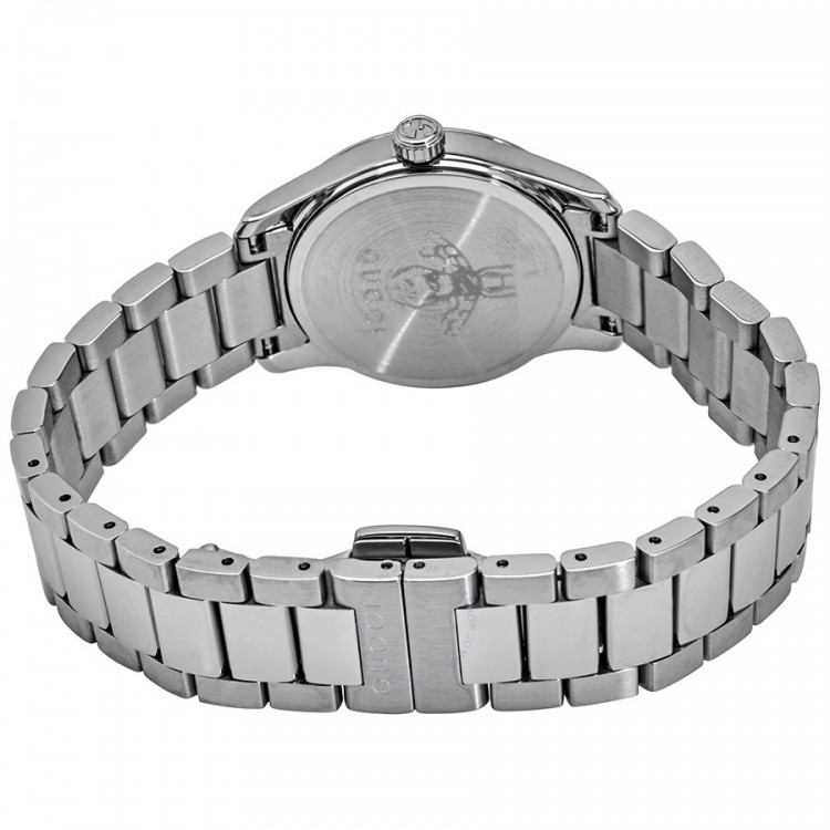 Ceas Dama, Gucci, G-Timeless YA126595 Ceas Dama, Gucci, G-Timeless YA126595