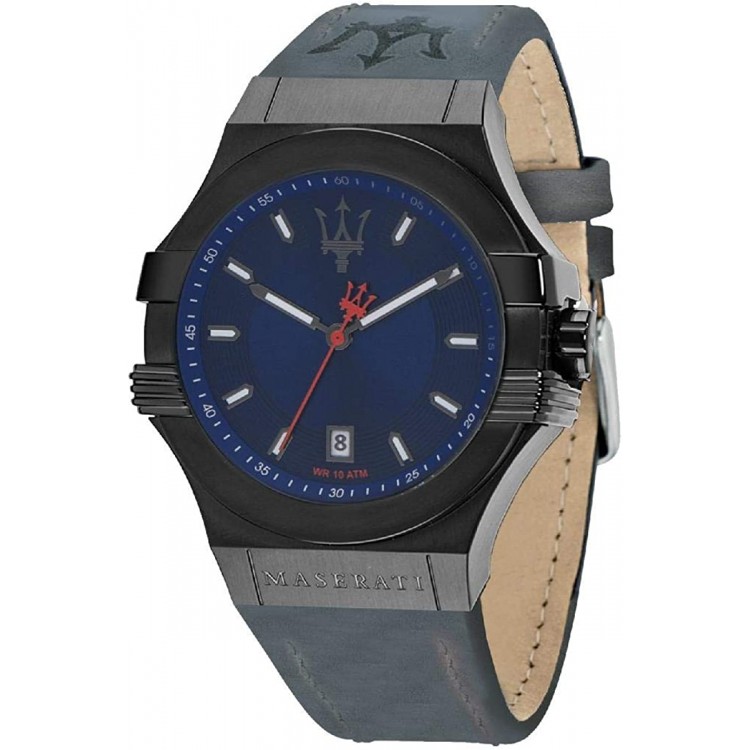 Ceas Barbati, Maserati, Potenza R8851108021