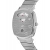Ceas Gucci, Grip Silver YA157401