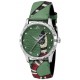 Ceas Dama, Gucci, Le marche des merveilles YA1264081 Ceas Dama, Gucci, Le marche des merveilles YA1264081