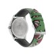 Ceas Dama, Gucci, Le marche des merveilles YA1264081 Ceas Dama, Gucci, Le marche des merveilles YA1264081
