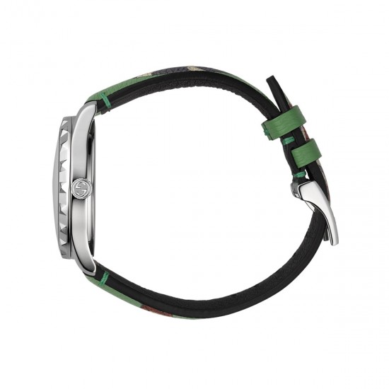 Ceas Dama, Gucci, Le marche des merveilles YA1264081 Ceas Dama, Gucci, Le marche des merveilles YA1264081