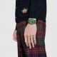 Ceas Dama, Gucci, Le marche des merveilles YA1264081 Ceas Dama, Gucci, Le marche des merveilles YA1264081