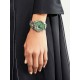 Ceas Dama, Gucci, Le marche des merveilles YA1264081 Ceas Dama, Gucci, Le marche des merveilles YA1264081