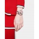 Ceas Dama, Gucci, Le marche des merveilles YA1264083 Ceas Dama, Gucci, Le marche des merveilles YA1264083