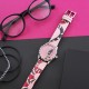 Ceas Dama, Gucci, Le marche des merveilles YA1264083 Ceas Dama, Gucci, Le marche des merveilles YA1264083