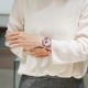 Ceas Dama, Gucci, Le marche des merveilles YA1264083 Ceas Dama, Gucci, Le marche des merveilles YA1264083