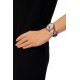 Ceas Dama, Gucci, Le marche des merveilles YA1264083 Ceas Dama, Gucci, Le marche des merveilles YA1264083