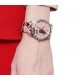 Ceas Dama, Gucci, Le marche des merveilles YA1264083 Ceas Dama, Gucci, Le marche des merveilles YA1264083