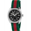 Ceas Gucci, G-Frame YA142305