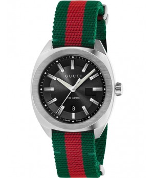 Ceas Gucci, G-Frame YA142305