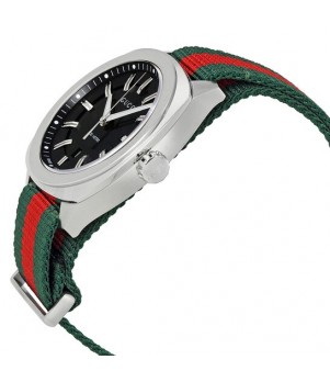Ceas Gucci, G-Frame YA142305