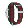 Ceas Gucci, G-Frame YA142305
