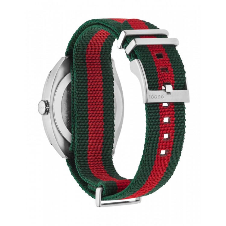 Ceas Gucci, G-Frame YA142305