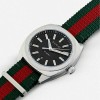 Ceas Gucci, G-Frame YA142305