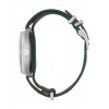 Ceas Gucci, G-Frame YA142305