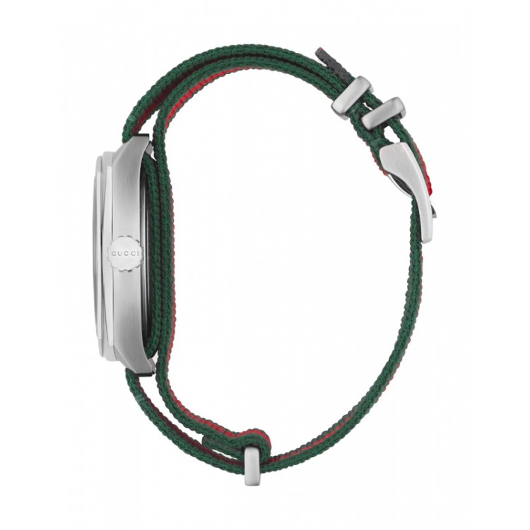 Ceas Gucci, G-Frame YA142305