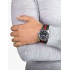 Ceas Gucci, G-Frame YA142305