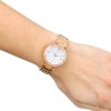 Ceas Dama, Guess, Park Ave South W0767L3