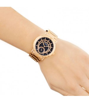Ceas Dama, Guess, Constellation W1006L2 Ceas Dama, Guess, Constellation W1006L2