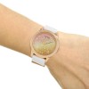 Ceas Dama, Guess, Crush cu elemente Swarovski W1223L3 Ceas Dama, Guess, Crush cu elemente Swarovski W1223L3