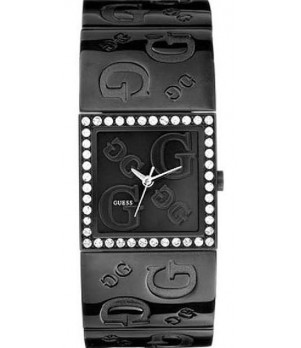 Ceas Dama, Guess, Various 12544L1
