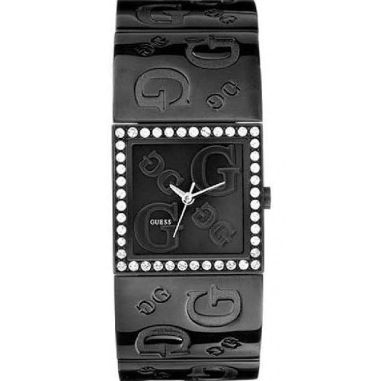 Ceas Dama, Guess, Various 12544L1 Ceas Dama, Guess, Various 12544L1