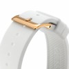 Ceas Dama, Guess, Crush cu elemente Swarovski W1223L3 Ceas Dama, Guess, Crush cu elemente Swarovski W1223L3