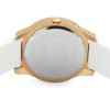 Ceas Dama, Guess, Crush cu elemente Swarovski W1223L3 Ceas Dama, Guess, Crush cu elemente Swarovski W1223L3