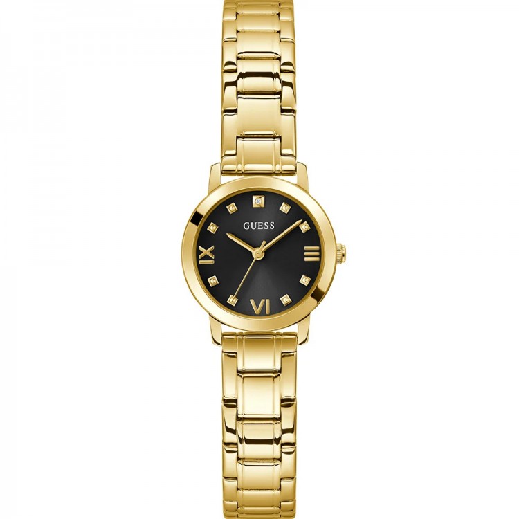 Ceas Dama, Guess, Melody GW0532L4 Ceas Dama, Guess, Melody GW0532L4