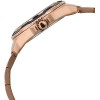 Ceas Dama, Guess, Mini Plugged W0469L2