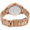 Ceas Dama, Guess, Mini Plugged W0469L2