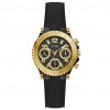 Ceas Dama, Guess, Cosmic GW0466L1 Ceas Dama, Guess, Cosmic GW0466L1