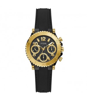 Ceas Dama, Guess, Cosmic GW0466L1