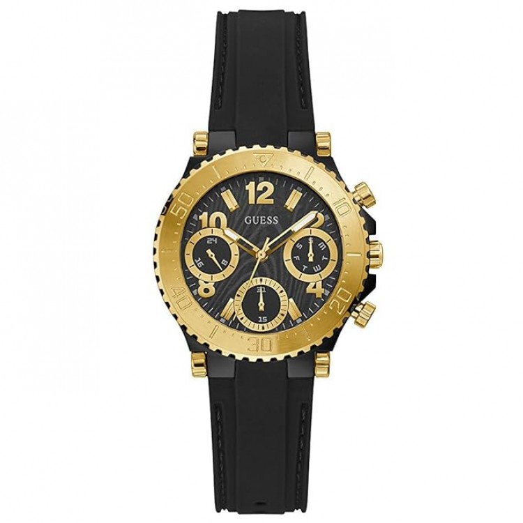 Ceas Dama, Guess, Cosmic GW0466L1 Ceas Dama, Guess, Cosmic GW0466L1