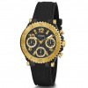 Ceas Dama, Guess, Cosmic GW0466L1 Ceas Dama, Guess, Cosmic GW0466L1