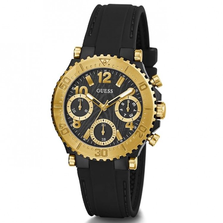 Ceas Dama, Guess, Cosmic GW0466L1