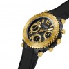 Ceas Dama, Guess, Cosmic GW0466L1 Ceas Dama, Guess, Cosmic GW0466L1