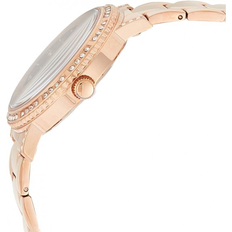 Ceas Dama, Guess, Constellation W1006L2