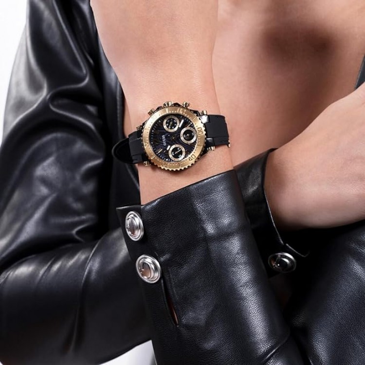 Ceas Dama, Guess, Cosmic GW0466L1 Ceas Dama, Guess, Cosmic GW0466L1