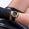 Ceas Dama, Guess, Cosmic GW0466L1 Ceas Dama, Guess, Cosmic GW0466L1