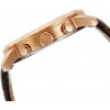 Ceas Barbati, Guess, Horizon W0380G4 Ceas Barbati, Guess, Horizon W0380G4