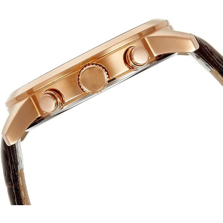 Ceas Barbati, Guess, Horizon W0380G4 Ceas Barbati, Guess, Horizon W0380G4
