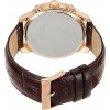 Ceas Barbati, Guess, Horizon W0380G4 Ceas Barbati, Guess, Horizon W0380G4