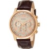 Ceas Barbati, Guess, Horizon W0380G4 Ceas Barbati, Guess, Horizon W0380G4