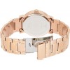 Ceas Dama, Guess, Constellation W1006L2
